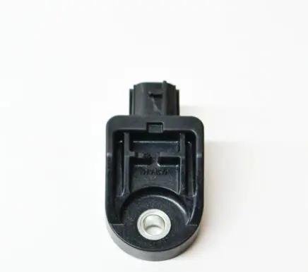 Toyota RAV 4 (XA40) Airbag deployment crash/impact sensor 8917312180