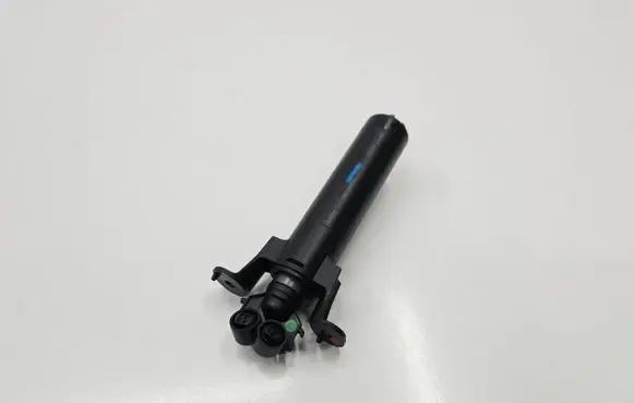 Audi A3 S3 8V Headlight washer spray nozzle 8V0955101