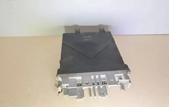 Acura ILX Engine control unit/module 037906022EC