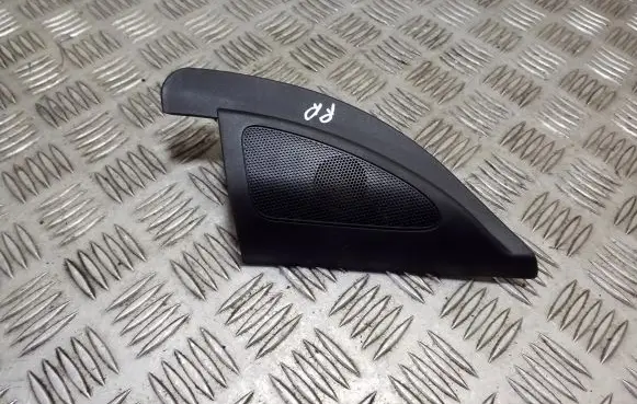Hyundai ix35 Other front door trim element 876602S000