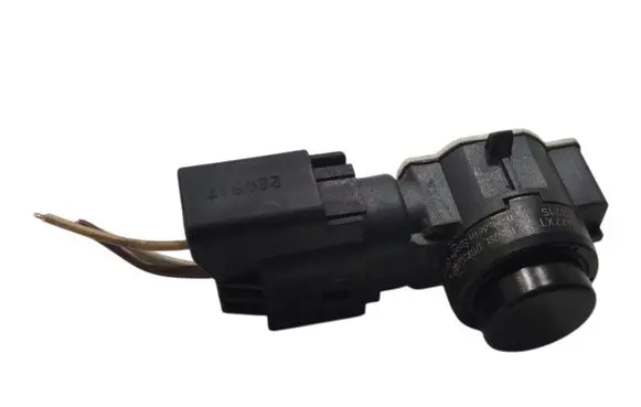 Citroen C3 Parking PDC sensor 9675202477XT