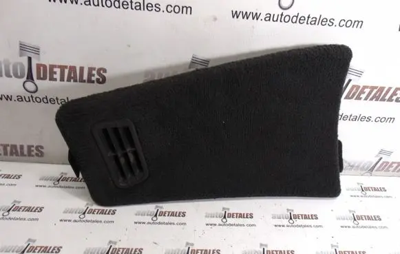 Volvo XC90 Other trunk/boot trim element