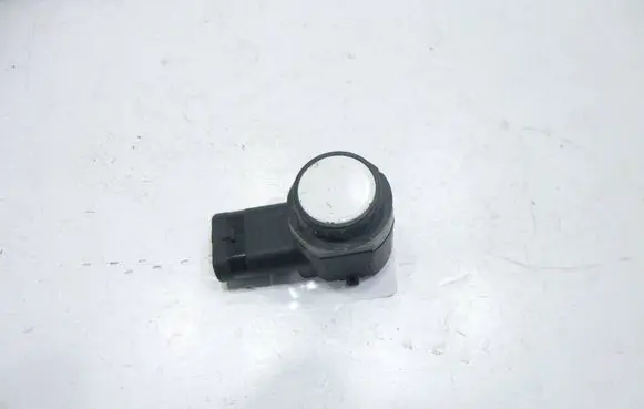 Volkswagen Touran II Parking PDC sensor 4H0919275 0202112022 607116