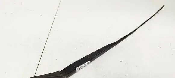 Renault Laguna III Front wiper blade arm 288810001N