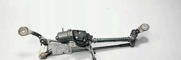 BMW X4M F98 Front wiper linkage 7399004-08