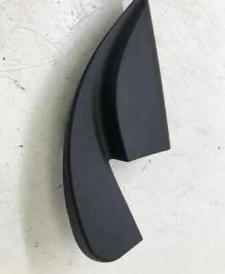 Hyundai i10 Other front door trim element 87661K7010