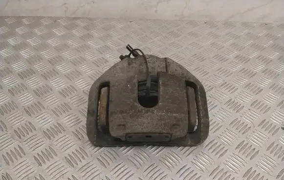 BMW 5 E60 E61 Front brake caliper