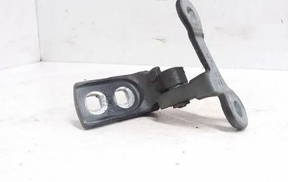 Opel Signum Front door upper hinge