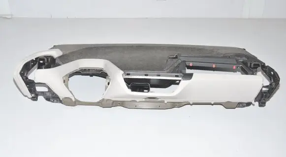 BMW i3 Dashboard 9282711 9282686