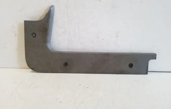 Volkswagen Crafter Other interior part A9066862607