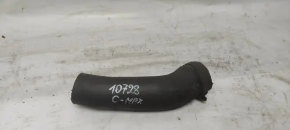 Ford C-MAX I Intercooler hose/pipe