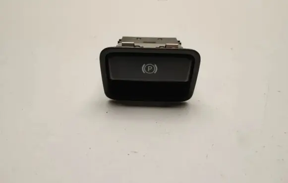 Mercedes-Benz A W176 Hand parking brake switch A246905451