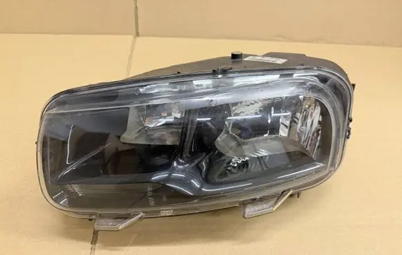 Citroen C4 Cactus Headlight/headlamp LAMCAC120226 90039706 9800901580