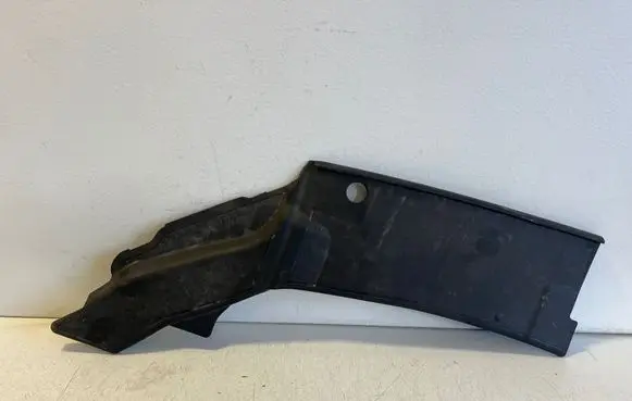 Audi A5 Under headlight/headlamp trim 8W6805286B