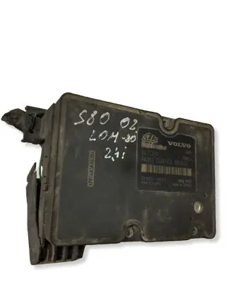 Volvo S80 ABS Pump 8671224