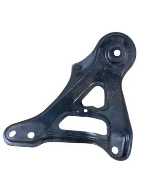 Lexus RX 300 Other front suspension part 