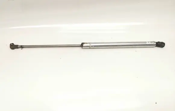 Volkswagen PASSAT B5.5 Tailgate/trunk strut/damper 1J6827550C