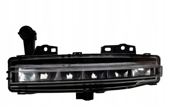 Land Rover Range Rover Velar LED Daytime headlight M8E215200
