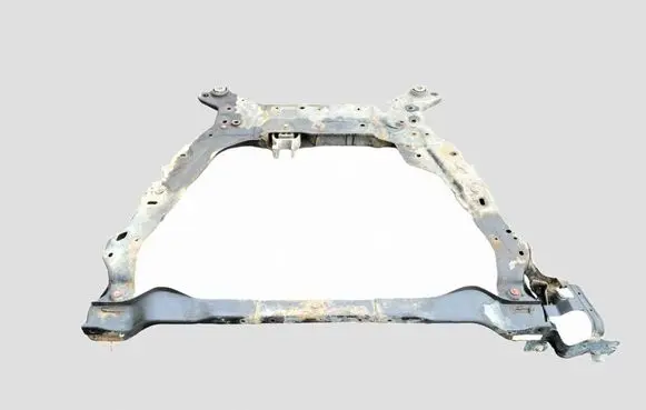 Ford Galaxy Front subframe