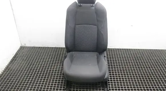 Toyota Corolla E210 E21 Front driver seat 