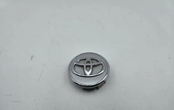 Toyota Auris E180 Original wheel cap 426030D070