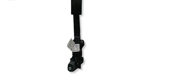 Ford Focus Acceleration sensor JX619F836AD