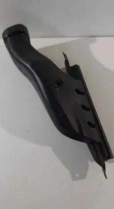 Tesla Model Y Cabin air duct channel 108338900e 688880
