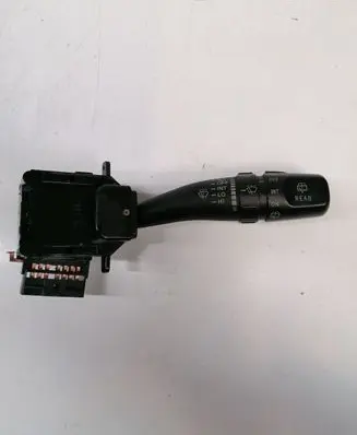 KIA Sorento Wiper control stalk