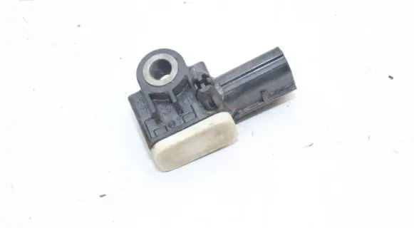 Subaru Outback (BS) Airbag deployment crash/impact sensor 98237AL020