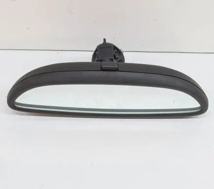 Porsche Cayenne (92A) Rear view mirror (interior)