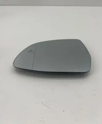 BMW X4 G02 Wing mirror glass 7184190
