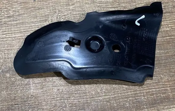 Land Rover Evoque II Other exterior part K8D216115AC C8W0A
