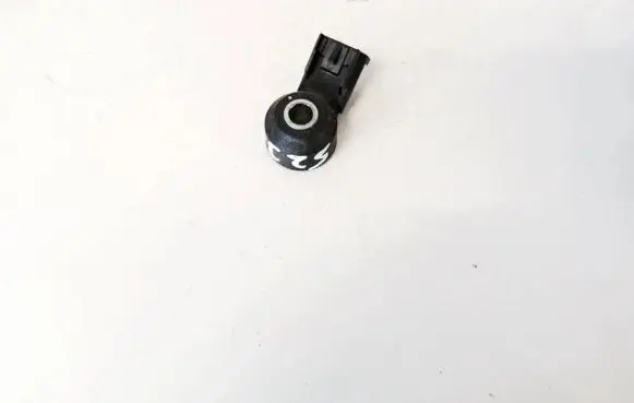 Cadillac CTS Detonation knock sensor 12570125