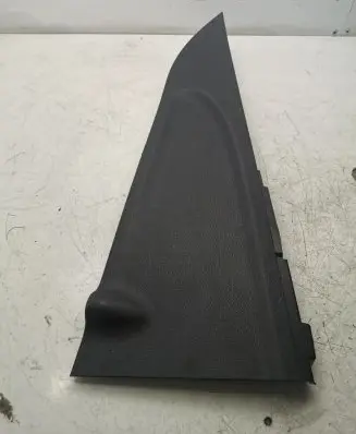 Jeep Grand Cherokee Centre console side trim front 66013