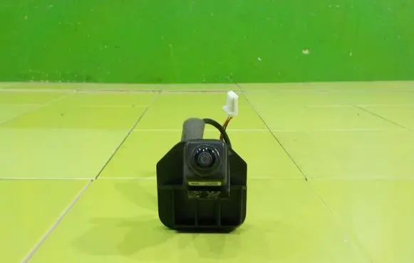 Nissan Juke I F15 Reversing camera 28442BV80A ZP47