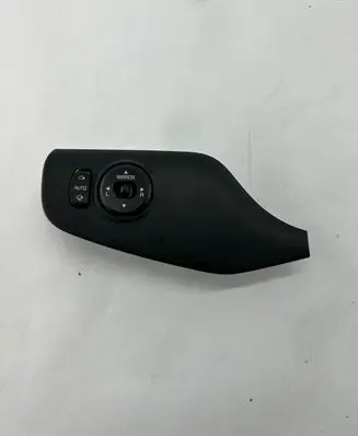 KIA Pro Cee'd II Wing mirror switch 84790A2100