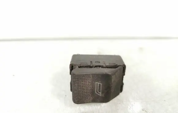Audi A4 S4 B5 8D Electric window control switch 4D0959855