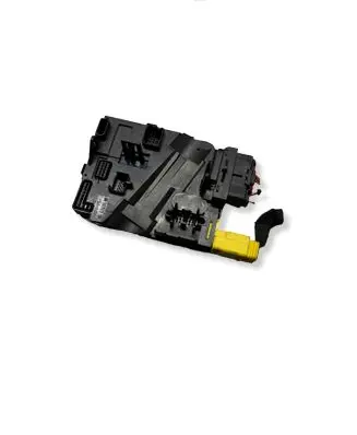 Volkswagen Golf Plus Steering angle sensor 1K0953549BC 05113515 01020061430302