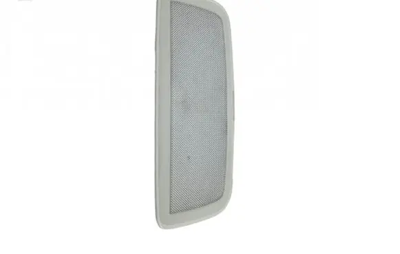 Mercedes-Benz GLK (X204) Other interior light a2048204801