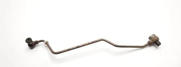 Audi A8 S8 D2 4D Power steering hose/pipe/line 4D1422071A
