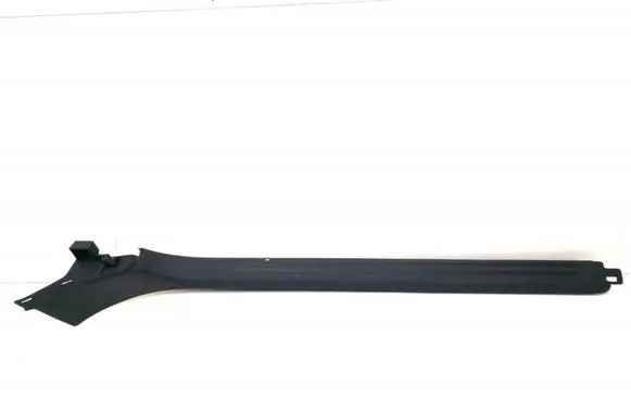 Audi TT Mk1 Front sill trim cover 8N8853905