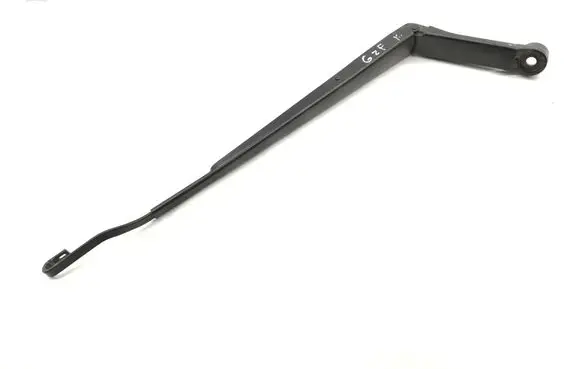 Windshield/front glass wiper blade