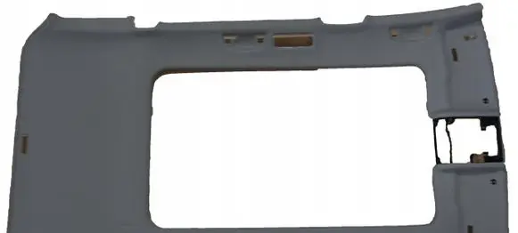 Volkswagen Golf VII Headlining 5G9867501H