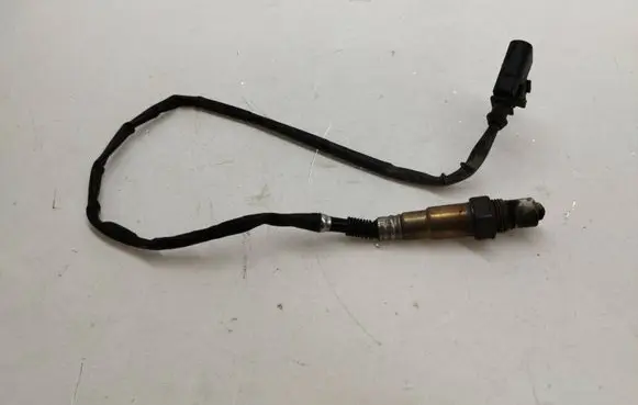 Audi A5 Sportback 8TA Lambda probe sensor 06H906262A