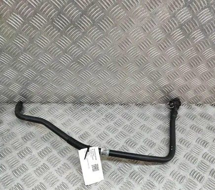 Hyundai Ioniq 5 Engine coolant pipe/hose 375Y3GI030