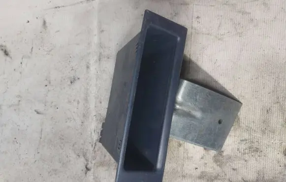 Renault Espace IV Glove box 8200127433 7700313233 91166774