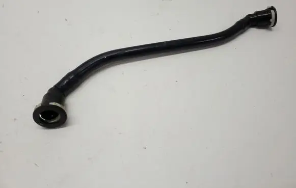 Chrysler Pacifica Vacuum line/pipe/hose 68217313ACA