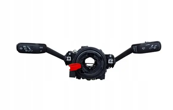 Volkswagen Golf VII Headlight wiper switch 5Q1953569K