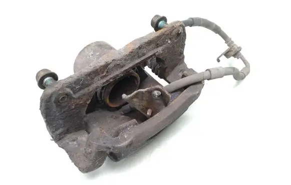 Mazda 6 Front brake caliper