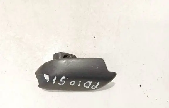 Volvo S70 V70 V70 XC Other interior part 9475549